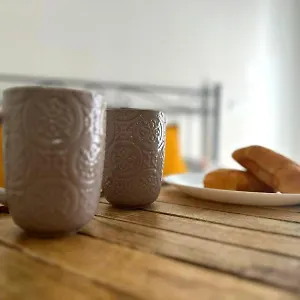 check availability