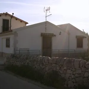  Bed & Breakfast Mangiagesso